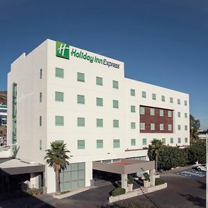 Holiday Inn Express Guadalajara Iteso, an IHG hotel